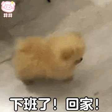 park是什么意思_意思是跑的走字成語_意思是盼望的成語