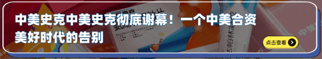乐普心脏支架怎么样2025介入耗材逆袭战：关税+集采双重震荡，心脏瓣膜成“替代”新战场_https://www.jmylbn.com_新闻资讯_第8张