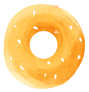 vsd引流器怎么连接【健康科普】负压封闭引流术--伤口的“高级吸尘器”，让伤口愈合更轻松_https://www.jmylbn.com_新闻资讯_第7张