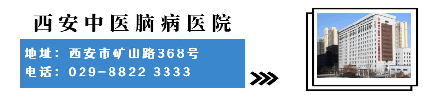 听统训练是什么带着耳机做训练？听觉统合训练“听”出孤独症儿童康复新途径_https://www.jmylbn.com_新闻资讯_第11张