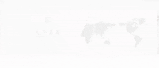 为何癌症很难被治愈丨教学探索