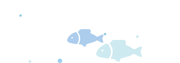 浅谈 SAP 将来的开发模式 Clean Core 战略 - 封面图