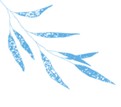 总账凭证未找到审批人重新推动审批流 - 封面图