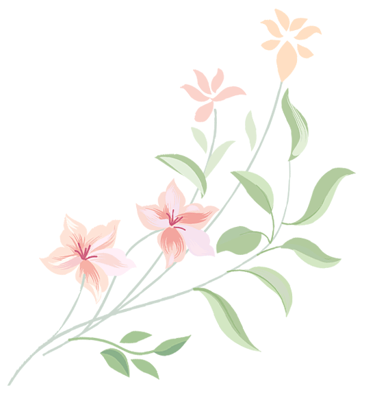 能源行业在 SAP 系统中如何设计组织架构 - 封面图