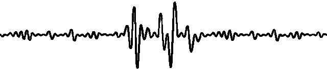 走进肇庆感受岭南风情 - 封面图