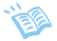 徐州市解放路小學(xué)_徐州解放路小學(xué)校長(zhǎng)是誰(shuí)_徐州市解放路小學(xué)搬遷