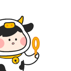 錄取通知書錄取查詢系統_大學錄取信息查詢_大學錄取通知書查詢系統