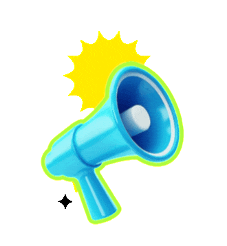 T250319214043-原始文件PSD - 副本.gif