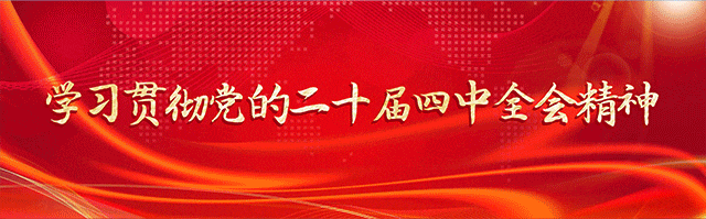 烟火盛会活动_烟火气息_