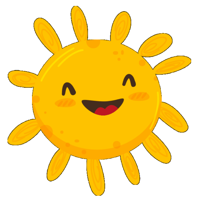 沃芬血气分析仪怎么样【东医技术】糖尿病的致命一击  重症医学科医疗团队为生命“守门”_https://www.jmylbn.com_新闻资讯_第6张