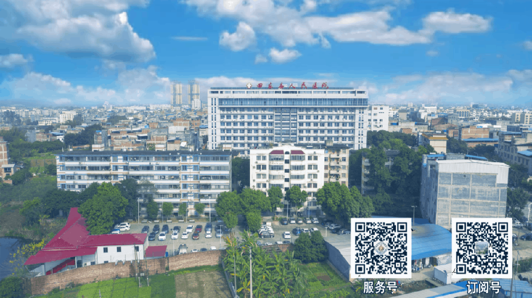 沃芬血气分析仪怎么样【东医技术】糖尿病的致命一击  重症医学科医疗团队为生命“守门”_https://www.jmylbn.com_新闻资讯_第10张