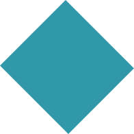 商标局 | 《商标专用权质权登记十六问》