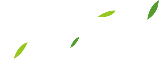 640?wx_fmt=gif&from=appmsg&wx_