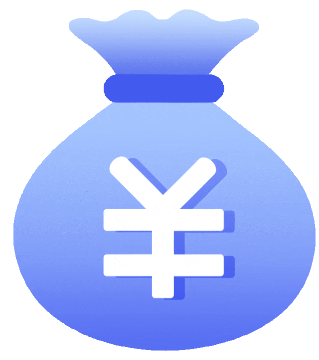 脑电图什么价格24小时脑电图价格知多少？避免被“坑”的攻略！_https://www.jmylbn.com_新闻资讯_第7张