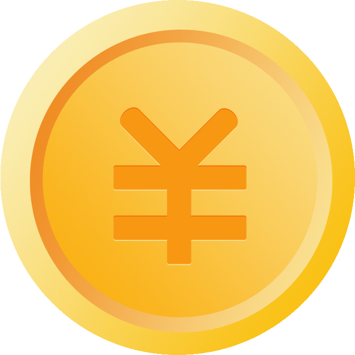 脑电图什么价格24小时脑电图价格知多少？避免被“坑”的攻略！_https://www.jmylbn.com_新闻资讯_第3张