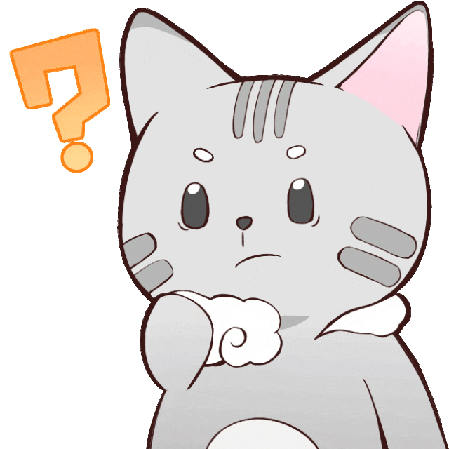 4 嗯？.gif