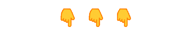 ""