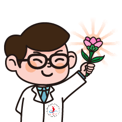 大学附属协和医院肿瘤中心资深专家团将赴市一医院开展义诊,免挂号费