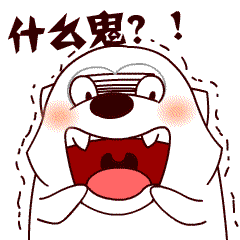 什么是辐照血健康科普丨辐照血，有“辐”，还是无“辐”_https://www.jmylbn.com_新闻资讯_第3张