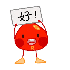 什么是辐照血健康科普丨辐照血，有“辐”，还是无“辐”_https://www.jmylbn.com_新闻资讯_第7张