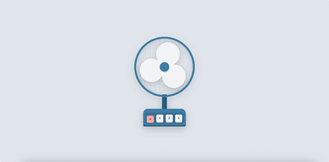 PixPin_2025-11-19_08-50-41