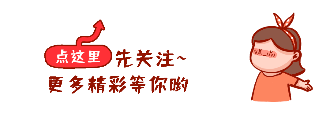 手术缝合线是什么材料防弹衣是用什么材料做成的？尿不湿为什么能不湿？为什么外科手术的缝合线会被人体吸收？_https://www.jmylbn.com_新闻资讯_第1张