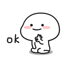 0%卵巢早衰女性都有的3个表现，要警惕！"