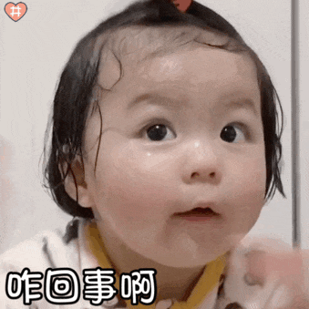 移植后就开始“玩尿，这事真的靠谱吗?