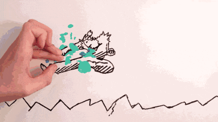 想早点移植？看看这几点你达标了吗？