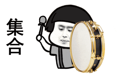 警惕！不孕症人群90%都有这个问题！