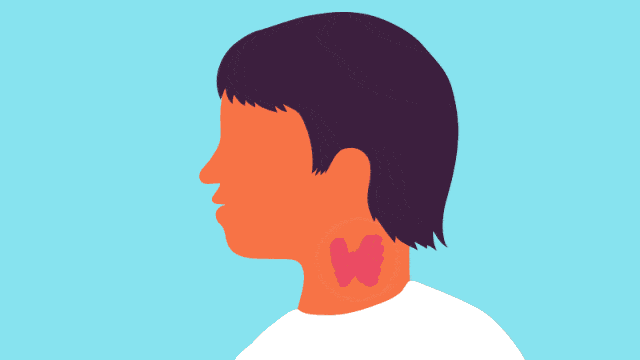 流产还和这个因素有关，备孕的姐妹不能不管！