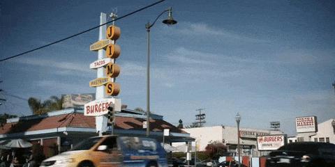 三代试管婴儿为什么只能移植一个胚胎?