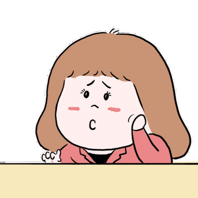 这几类人群做试管更容易成功！