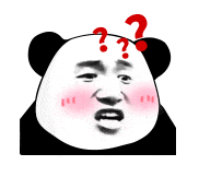 这几类人群做试管更容易成功！