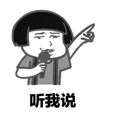 想养出又大又圆的卵子，这4种食物要多吃！