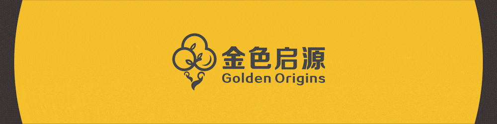 关于「冻胚」的真相，可能会出乎你的意料！