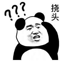 月经变少，是不是卵巢早衰了呢?