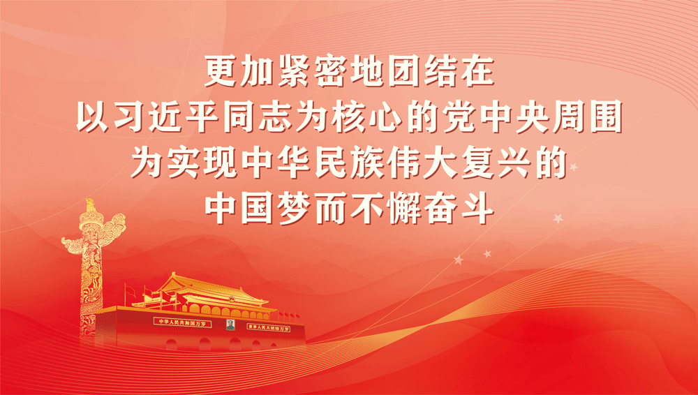 医讯怎么用【医讯】好消息！厚街医院口腔科装修升级后正式投入使用_https://www.jmylbn.com_新闻资讯_第24张