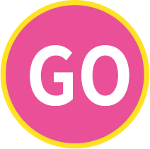 输尿管软镜有什么品牌长沙南湖医院——23年结石病专业治疗品牌，专注无创碎石、保肾取石！_https://www.jmylbn.com_新闻资讯_第15张