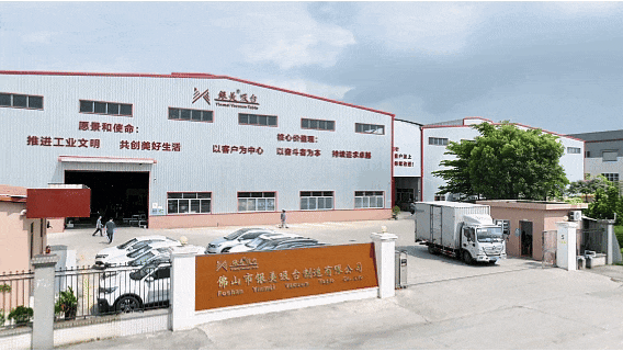 12月3日 (1)(5).gif