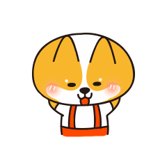 微信图片_20241011084256.gif