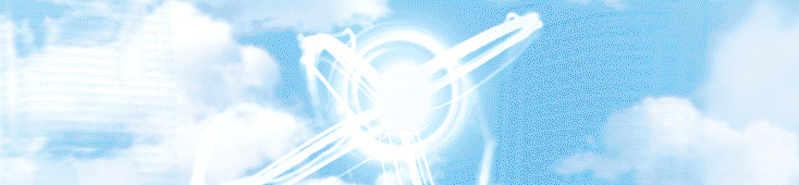 怎么买病理图文病理报告怎么查？超级有用的线上自助查询流程！_https://www.jmylbn.com_新闻资讯_第1张