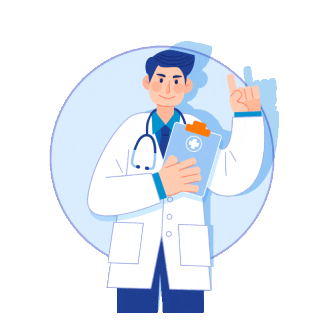 怎么买病理图文病理报告怎么查？超级有用的线上自助查询流程！_https://www.jmylbn.com_新闻资讯_第13张