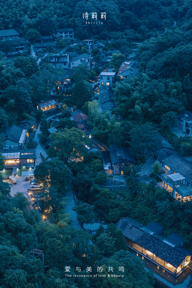 水光潋滟晴方好,山色空蒙雨亦奇欲把西湖比西子,淡妆浓抹总相宜九百多