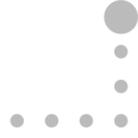  布鲁克技术指南 | 分析微塑料，仪器怎么选？