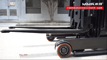 640 (5).gif
