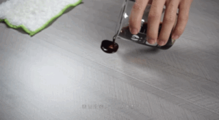 鹰牌改造家|当石晶地板遇上世界杯，宅家就能“足”瘾！