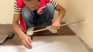 鹰牌改造家|当石晶地板遇上世界杯，宅家就能“足”瘾！