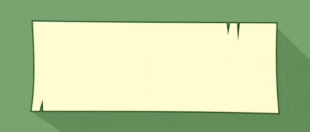 水疗康复怎么做的偏瘫患者步行能力提升新法宝——水疗_https://www.jmylbn.com_新闻资讯_第14张