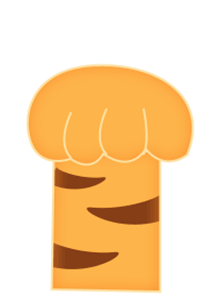 船舶自动系泊系统最新发展的图13